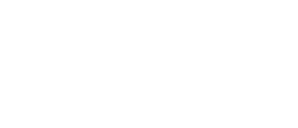 NOD STUDIOS